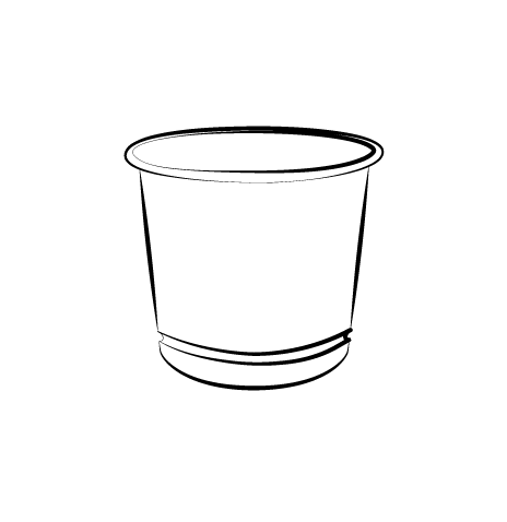 NosGobelets
